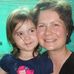 Kerri Ann Brenner - Facebook