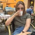 Kerri Brenner - @krdbrenner - Instagram