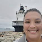 Kerri Brenner Perez - @living_loving_kerri - Instagram
