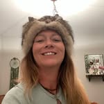 Kerri Jo Brenner - @brenner.kerrijo - Instagram
