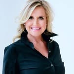 Kerrie Grubbs-Brenner - @kerbrenner - Instagram