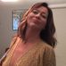 KerriJo Brenner - Facebook