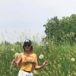 KerriJo Brenner - @kerrijobrenner - Instagram