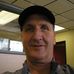 Kerry Brenner - Facebook