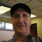 Kerry Brenner - @brennerkerry - Instagram