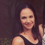 Keri Broussard - @keri_broussard - Instagram
