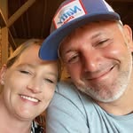 Keri Broussard Folks - @kerimary81 - Instagram