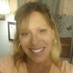 Keri Spencer Broussard - @laccaebaedacada9053 - Instagram