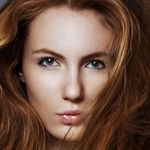 Kerri Broussard - @broussardkerri.21 - Instagram