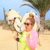 Kerri Broussard - @kerribroussard - TikTok