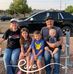 Kerri Broussard - Facebook