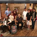 Kerri Gonzales Broussard - @kerribroussard65 - Instagram