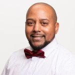 Kerry Broussard - @realtorkerryb - Instagram