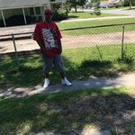 Kerry Broussard - @broussardkerry0 - Instagram