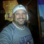 Kerry Geaux Tigers Broussard - @kerry9905 - Instagram