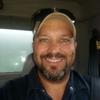 Kerry broussard - @kerrybroussard - TikTok