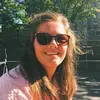Keri Bruce - @keribruce8 - TikTok