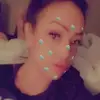 Kerri Bruce830 - @kerribruce830 - TikTok