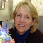 Kerri Bruce - @montreatmom - Instagram