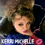 Kerri Bruce - @kerri.b - Instagram