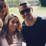 Kerri Bruce - @kerri_bruce - Instagram