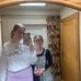 Kerri Bruce - Facebook