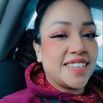 Kerri Bruce - @kerrymariebruce1767 - Instagram