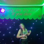 kerri bruce - @_kerribruce_ - Instagram