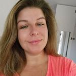 Kerri bruce - @bruce_6088 - Instagram