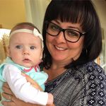 Kerri Bruce Christensen - @irrekjo - Instagram
