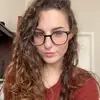 kerribruce0 - @kerribruce0 - TikTok