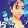 kerribruce28 - @kerribruce28 - TikTok