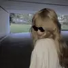 KerriBruce - @kerribrucelxmhxro - TikTok