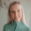 Kerry Bruce385 - @juststrongkerry - TikTok