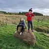 Kerry Bruce - @kerry.bruce68 - TikTok