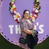 Kerry Bruce - @kaybee2392 - TikTok