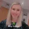 Kerry Bruce - @kerrybruce26 - TikTok