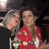 Kerry Bruce - @kerrybruce1 - TikTok