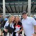 Keri Bryan Langlois - Facebook