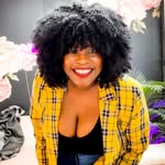 Kerri-Ann Bryan - @kerriannskravings - Instagram