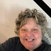Kerri Blankenship Bryant - Facebook