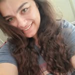 Kerri Bryan - @homecookingwkerri - Instagram