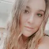 Kerri Bryan - @bryan.kerri - TikTok