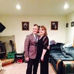 Kerri-Bryan Turner - @kerribryan - Instagram