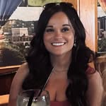 Kerri Bryant - @kerribryant16 - Instagram