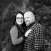 Kerri Bryant - Facebook