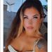 Kerri Bryant - Facebook