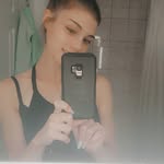 Kerri Bryant - @kerri.bryant1 - Instagram