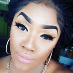 Kerri Certified Makeup Artist - @kerribryan.kab - Instagram