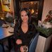 Kerri Justine - Facebook